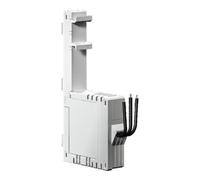 RITTAL Rittal Panneau latéral pour HT : 1200x1000mm VX 8176.245 (2 pièces) Quantité:2