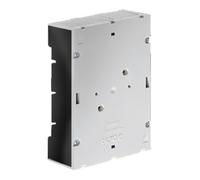 RITTAL Rittal Panneau latéral pour HT : 1200x500mm VX 8115.245 (2 pièces) Quantité:2