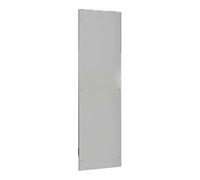 RITTAL Rittal Panneau latéral pour HT : 1600×500 mm VX 8165.245 (2 pièces) Quantité:2