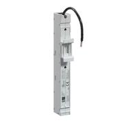 RITTAL Rittal Panneau latéral pour HT : 1800×600 mm VX 8186.245 (2 pièces) Quantité:2