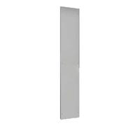 RITTAL Rittal Panneau latéral pour HT : 2000x400mm VX 8104.245 (2 pièces) Quantité:2