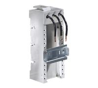 RITTAL Rittal Panneau latéral pour HT : 2200x600mm VX 8126.245 (2 pièces) Quantité:2
