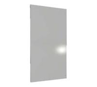 RITTAL Rittal Panneau latéral vissable VX 8122.245 Quantité:2