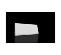 RITTAL RITTAL Partie supérieure de pupitre CX 6722.000 pour montage en 3 parties Acier 1200 mm Quantité:1