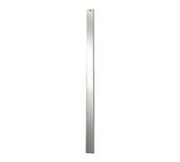 RITTAL Rittal Pièce intermédiaire pour plaques de montage TS 4591.700 Quantité:1