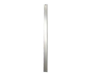 RITTAL Rittal Pièce intermédiaire pour plaques de montage TS 4591.700 Quantité:1