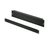 RITTAL Rittal Plancher multiple, fermé VX 5301.337 Quantité:1