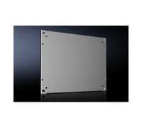 RITTAL RITTAL Plaque de montage partielle VX 8617.520 500 x 400 mm Quantité:1