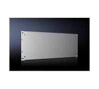 RITTAL RITTAL Plaque de montage partielle VX 8617.560 700 x 300 mm Quantité:1