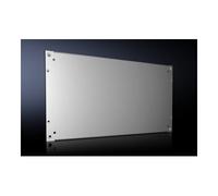 RITTAL RITTAL Plaque de montage partielle VX 8617.570 700 x 400 mm Quantité:1