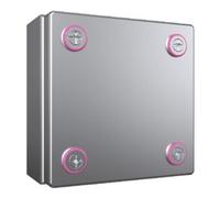RITTAL Rittal Plaque de montage pour bornes KX 1561.800 Quantité:1
