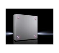 RITTAL Rittal Plaque de montage pour bornes KX 1563.800 Quantité:1