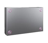 RITTAL Rittal Plaque de montage pour bornes KX 1564.800 Quantité:1