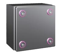 Rittal KX 1565.800 Plaque de montage (L x l) 200 mm x 500 mm Tôle d'acier 1 pc(s)