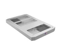 Rittal Module de ventilateur pour VX IT, TS IT, TX CableNet