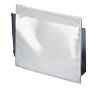 N/A Rittal 2512.000 plastique 1 pc(s)