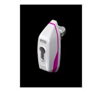 Rittal Poignée mobile AX 2537.100 gris clair 1 pc(s)