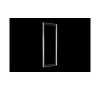 RITTAL RITTAL Porte vitrée VX 8618.050 800 x 2200 mm Quantité:1