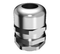 RITTAL Rittal Presse-étoupe câble M16x1,5 laiton 2411.811 (15 pièces) Quantité:15