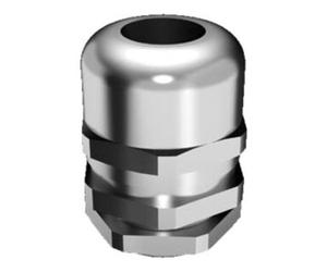RITTAL Rittal Presse-étoupe câble M16x1,5 laiton 2411.811 (15 pièces) Quantité:15