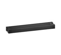RITTAL Rittal Presse-étoupe EMC M50 diamètre câble 27 SZ 2843.500 Quantité:1