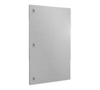 RITTAL Rittal Profil de bac de sol Mini-PLS, L:1100mm SV 9607.000 Quantité:1