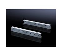 RITTAL Rittal Profil de montage ISV H=12 SV 9666.712 (2 pièces) Quantité:2