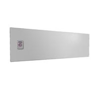 RITTAL Rittal Profil de recouvrement Mini-PLS, L=500mm SV 9609.000 Quantité:1