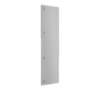 Rittal Mini PLS Plateau De Base 500mm - 9605000