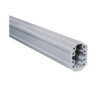 RITTAL Rittal Profilé porteur fermé L=250mm CP 6206.025 Quantité:1