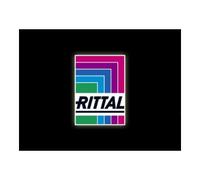 RITTAL Rittal Profilé porteur fermé Système 120 L=500mm CP 6212.050 Quantité:1