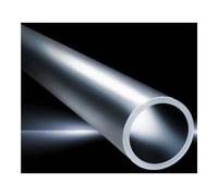 RITTAL Rittal Profilé porteur V2A droit CP 6660.010 Quantité:1
