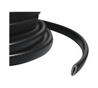 RITTAL Rittal Protection d’angle noir rouleau DK 7072.100 Quantité:1