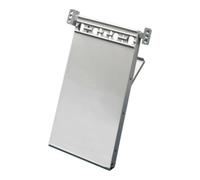 RITTAL Rittal Pupitre de commande PS 4120.000 Quantité:1