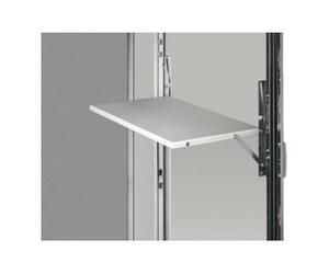 RITTAL Rittal Pupitre de rangement pour porte de 600 mm PS 4638.600 Quantité:1