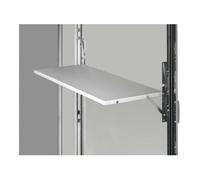 RITTAL Rittal Pupitre de rangement pour porte de 800 mm de largeur PS 4638.800 Quantité:1