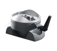 RITTAL Rittal Raccord de support System 60 120x65 CP 6206.340 Quantité:1