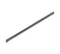 RITTAL Rittal Rail combinée pour VX IT, 800×2200 5302.021 Quantité:4