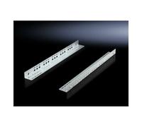 RITTAL Rittal Rail de guidage pour 2 niveaux de fixation DK 5501.430 (2 pièces) Quantité:2