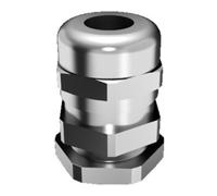 RITTAL Rittal Rail de protection I=375mm PS 2413.375 Quantité:1