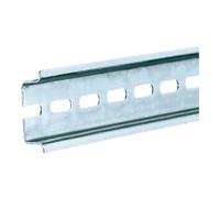RITTAL Rittal Rail de support SZ 2313.150 (6 pièces) Quantité:6