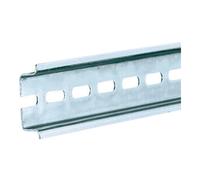 RITTAL Rittal Rail de support SZ 2313.750 Quantité:6