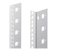 RITTAL Rittal Rail profilée équerre L 15U DK 7507.715 (2 pièces) Quantité:2