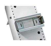 RITTAL Rittal Rails porte-appareils SV 9320.120 (5 pièces) Quantité:5