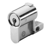 RITTAL Rittal Rallonge USB 0,5 m forme A SZ 2482.210 Quantité:1