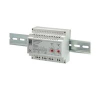 RITTAL Rittal Régulateur de vitesse 100-230V SK 3120.200 Quantité:1