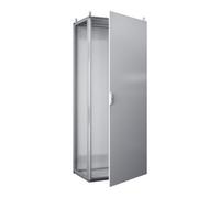 RITTAL Rittal Roue de butée VX 8618.420 (10 pièces) Quantité:10