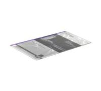 RITTAL RITTAL Sacoche d'accessoires HD 5050.550 Quantité:1