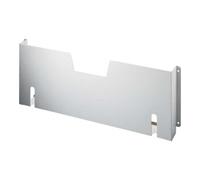 RITTAL Rittal Sacoche de plan de câblage acier CM 4118.500 Quantité:1