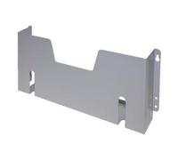 RITTAL Rittal Sacoche de plan de câblage pour largeur de porte 600 mm PS 4116.000 Quantité:1